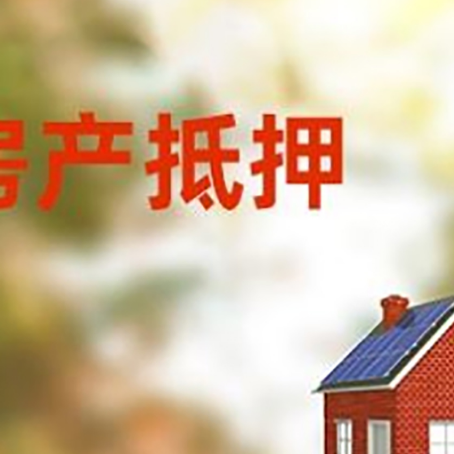 中方个人消费贷款的种类有哪些?